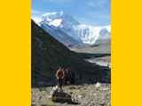 20291_Everest-Base-Camp-Kloster-Rongbuk-Tibet