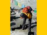 20293_Everest-Base-Camp-Kloster-Rongbuk-Tibet