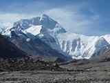 20305_Everest-Base-Camp-Kloster-Rongbuk-Tibet
