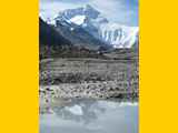 20307_Everest-Base-Camp-Kloster-Rongbuk-Tibet