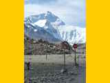 20311_Everest-Base-Camp-Kloster-Rongbuk-Tibet