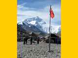 20318_Everest-Base-Camp-Kloster-Rongbuk-Tibet