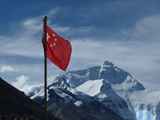 20322_Everest-Base-Camp-Kloster-Rongbuk-Tibet
