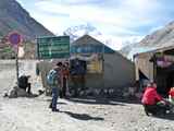 20323_Everest-Base-Camp-Kloster-Rongbuk-Tibet