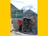 20324_Everest-Base-Camp-Kloster-Rongbuk-Tibet