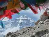 20333_Everest-Base-Camp-Kloster-Rongbuk-Tibet
