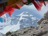 20334_Everest-Base-Camp-Kloster-Rongbuk-Tibet