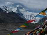 20336_Everest-Base-Camp-Kloster-Rongbuk-Tibet