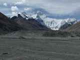 20338_Everest-Base-Camp-Kloster-Rongbuk-Tibet