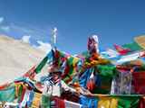 20347_Everest-Base-Camp-Kloster-Rongbuk-Tibet