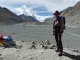 20354_Everest-Base-Camp-Kloster-Rongbuk-Tibet
