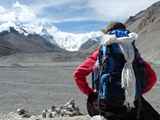20359_Everest-Base-Camp-Kloster-Rongbuk-Tibet