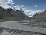 20374_Everest-Base-Camp-Kloster-Rongbuk-Tibet