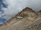 20379_Everest-Base-Camp-Kloster-Rongbuk-Tibet
