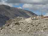 20380_Everest-Base-Camp-Kloster-Rongbuk-Tibet