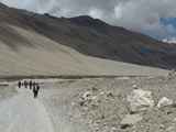 20382_Everest-Base-Camp-Kloster-Rongbuk-Tibet