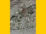 20384_Everest-Base-Camp-Kloster-Rongbuk-Tibet
