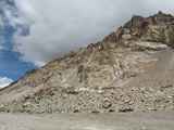 20386_Everest-Base-Camp-Kloster-Rongbuk-Tibet