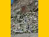 20387_Everest-Base-Camp-Kloster-Rongbuk-Tibet