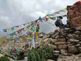 20390_Everest-Base-Camp-Kloster-Rongbuk-Tibet