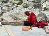 20393_Everest-Base-Camp-Kloster-Rongbuk-Tibet