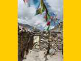 20400_Everest-Base-Camp-Kloster-Rongbuk-Tibet