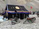 20409_Everest-Base-Camp-Kloster-Rongbuk-Tibet