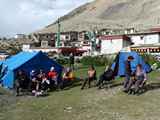 20413_Everest-Base-Camp-Kloster-Rongbuk-Tibet