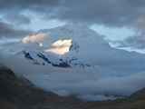 20429_Everest-Base-Camp-Kloster-Rongbuk-Tibet
