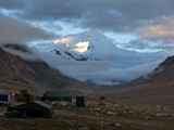 20432_Everest-Base-Camp-Kloster-Rongbuk-Tibet