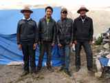 20433_Everest-Base-Camp-Kloster-Rongbuk-Tibet