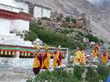 20434_Everest-Base-Camp-Kloster-Rongbuk-Tibet