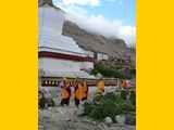 20435_Everest-Base-Camp-Kloster-Rongbuk-Tibet