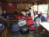 20485_Everest-Base-Camp-Zanghmu-Kathmandu