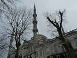 110318-Istanbul-005