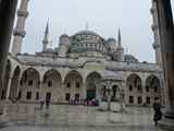 110318-Istanbul-006