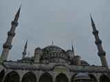 110318-Istanbul-007