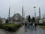 110318-Istanbul-018
