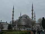 110318-Istanbul-019