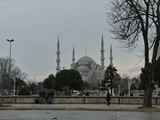 110318-Istanbul-024