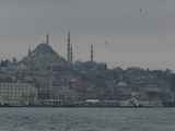 110318-Istanbul-112