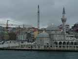 110318-Istanbul-204