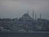 110318-Istanbul-207