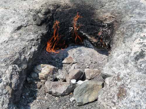 10990-Cirali-Olympos