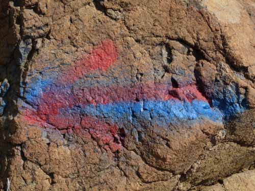 10992-Cirali-Olympos