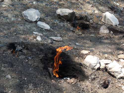 20001-Cirali-Olympos