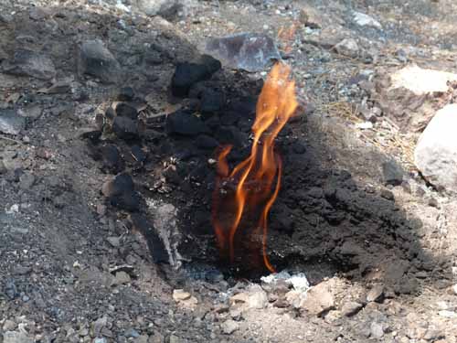 20002-Cirali-Olympos