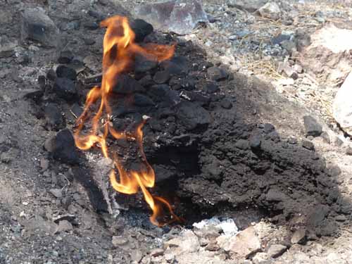 20004-Cirali-Olympos