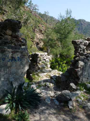 20026-Cirali-Olympos