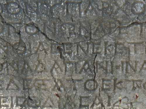 20030-Cirali-Olympos